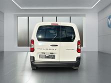 PEUGEOT Partner Kaw. 650 Standard 1.5 BlueHDI 100 S/S, Diesel, Voiture nouvelle, Manuelle - 3