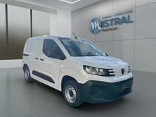 PEUGEOT Partner Kaw. 650 Standard 1.5 BlueHDI 100 S/S, Diesel, Voiture nouvelle, Manuelle - 6
