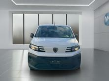 PEUGEOT Partner Kaw. 650 Standard 1.5 BlueHDI 100 S/S, Diesel, Voiture nouvelle, Manuelle - 7