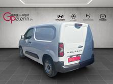 PEUGEOT Partner 650 Standard 1.5 BlueHDI 100 S/S, Diesel, Auto nuove, Manuale - 2
