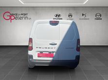 PEUGEOT Partner 650 Standard 1.5 BlueHDI 100 S/S, Diesel, Auto nuove, Manuale - 3