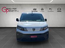 PEUGEOT Partner 650 Standard 1.5 BlueHDI 100 S/S, Diesel, Auto nuove, Manuale - 6
