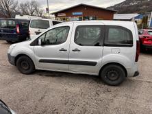 PEUGEOT Partner 1.6 e-HDI Active, Diesel, Second hand / Used, Manual - 2