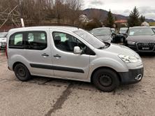 PEUGEOT Partner 1.6 e-HDI Active, Diesel, Occasioni / Usate, Manuale - 4