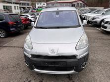 PEUGEOT Partner 1.6 e-HDI Active, Diesel, Second hand / Used, Manual - 6