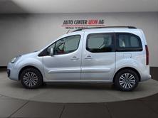 PEUGEOT Partner 1.6 BlueHDi Allure ETG6, Diesel, Occasion / Gebraucht, Automatik - 3