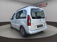 PEUGEOT Partner 1.6 BlueHDi Allure ETG6, Diesel, Occasion / Gebraucht, Automatik - 4