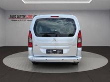 PEUGEOT Partner 1.6 BlueHDi Allure ETG6, Diesel, Occasion / Gebraucht, Automatik - 5
