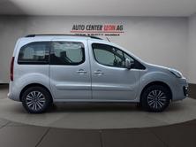 PEUGEOT Partner 1.6 BlueHDi Allure ETG6, Diesel, Occasion / Gebraucht, Automatik - 7