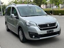 PEUGEOT Partner 1.6 BlueHDi Active, Diesel, Second hand / Used, Manual - 2