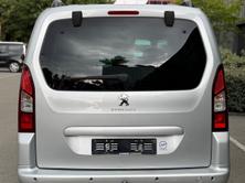 PEUGEOT Partner 1.6 BlueHDi Active, Diesel, Second hand / Used, Manual - 5