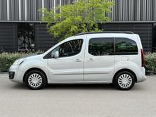 PEUGEOT Partner 1.6 BlueHDi Active, Diesel, Second hand / Used, Manual - 7