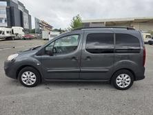 PEUGEOT Partner 1.6 BlueHDi Active, Diesel, Occasion / Utilisé, Manuelle - 3