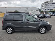 PEUGEOT Partner 1.6 BlueHDi Active, Diesel, Occasion / Utilisé, Manuelle - 4