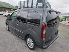 PEUGEOT Partner 1.6 BlueHDi Active, Diesel, Occasion / Utilisé, Manuelle - 6