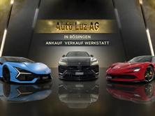 PEUGEOT Partner 1.6 Blue HDi Pro 650kg, Diesel, Occasion / Gebraucht, Handschaltung - 7