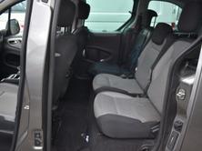 PEUGEOT Partner 1.6 Trendy Clim, Benzina, Occasioni / Usate, Manuale - 5