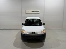 PEUGEOT Partner 1.4 Urban, Essence, Occasion / Utilisé, Manuelle - 4