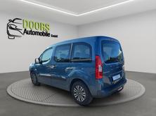 PEUGEOT Partner 1.6 e-HDI Family, Diesel, Occasioni / Usate, Manuale - 6