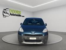 PEUGEOT Partner 1.6 e-HDI Family, Diesel, Used, Manual - 2
