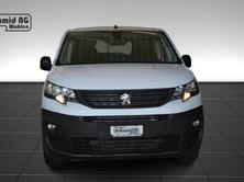 PEUGEOT PARTNER -e 50kWh Premium, Electric, New car, Automatic - 2