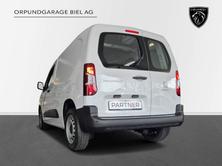 PEUGEOT Partner Kaw. 1000 Standard 1.5 BlueHDI 130 S/S, Diesel, Auto nuove, Automatico - 2
