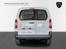 PEUGEOT Partner Kaw. 1000 Standard 1.5 BlueHDI 130 S/S, Diesel, Auto nuove, Automatico - 4