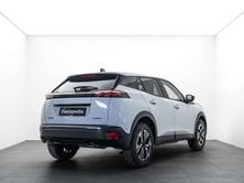 PEUGEOT PEUGEOT 2008 1.2 145 MHEV Allure Automat, Mild-Hybrid Benzin/Elektro, Neuwagen, Automatik - 3