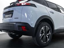 PEUGEOT PEUGEOT 2008 1.2 145 MHEV Allure Automat, Mild-Hybrid Benzin/Elektro, Neuwagen, Automatik - 4