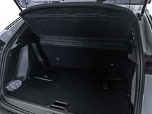 PEUGEOT PEUGEOT 2008 1.2 145 MHEV Allure Automat, Mild-Hybrid Benzin/Elektro, Neuwagen, Automatik - 5