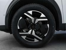 PEUGEOT PEUGEOT 2008 1.2 145 MHEV Allure Automat, Mild-Hybrid Benzin/Elektro, Neuwagen, Automatik - 6