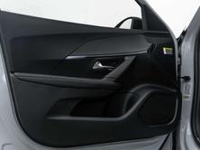 PEUGEOT PEUGEOT 2008 1.2 145 MHEV Allure Automat, Mild-Hybrid Benzin/Elektro, Neuwagen, Automatik - 7