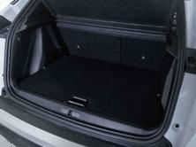 PEUGEOT Peugeot 2008 1.2 PureTech GT Automat, Mild-Hybrid Benzin/Elektro, Occasion / Gebraucht, Automatik - 5
