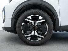 PEUGEOT Peugeot 2008 1.2 PureTech GT Automat, Mild-Hybrid Benzin/Elektro, Occasion / Gebraucht, Automatik - 6