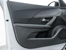 PEUGEOT Peugeot 2008 1.2 PureTech GT Automat, Mild-Hybrid Benzin/Elektro, Occasion / Gebraucht, Automatik - 7