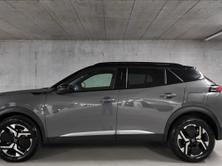 PEUGEOT PEUGEOT 2008 1.2 Hybrid 145 GT, Hybride Leggero Benzina/Elettrica, Occasioni / Usate, Automatico - 3