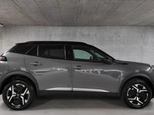 PEUGEOT PEUGEOT 2008 1.2 Hybrid 145 GT, Hybride Leggero Benzina/Elettrica, Occasioni / Usate, Automatico - 4