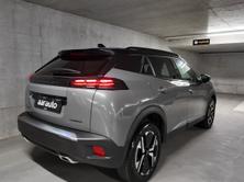 PEUGEOT PEUGEOT 2008 1.2 Hybrid 145 GT, Hybride Leggero Benzina/Elettrica, Occasioni / Usate, Automatico - 5