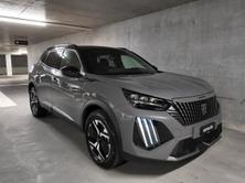 PEUGEOT PEUGEOT 2008 1.2 Hybrid 145 GT, Hybride Leggero Benzina/Elettrica, Occasioni / Usate, Automatico - 6