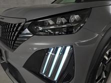 PEUGEOT PEUGEOT 2008 1.2 Hybrid 145 GT, Hybride Leggero Benzina/Elettrica, Occasioni / Usate, Automatico - 7
