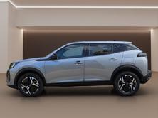 PEUGEOT Peugeot 2008 Allure Hybrid 145, Hybride Léger Essence/Électricité, Voiture nouvelle - 2