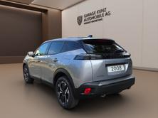 PEUGEOT Peugeot 2008 Allure Hybrid 145, Hybride Léger Essence/Électricité, Voiture nouvelle - 3