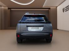 PEUGEOT Peugeot 2008 Allure Hybrid 145, Hybride Léger Essence/Électricité, Voiture nouvelle - 4
