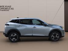PEUGEOT Peugeot 2008 Allure Hybrid 145, Hybride Léger Essence/Électricité, Voiture nouvelle - 6