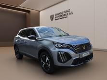 PEUGEOT Peugeot 2008 Allure Hybrid 145, Hybride Léger Essence/Électricité, Voiture nouvelle - 7