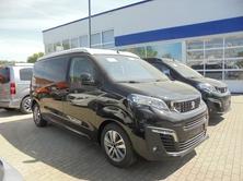 PEUGEOT Pössl Vanster, Diesel, Auto nuove, Manuale - 3