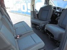 PEUGEOT Pössl Vanster, Diesel, Auto nuove, Manuale - 5
