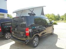 PEUGEOT Pössl Vanster, Diesel, Auto nuove, Manuale - 6