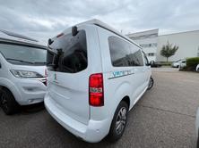 PEUGEOT Pössl Vanster 145 PS*Standheizung*E-Paket*, Diesel, Auto nuove, Manuale - 2