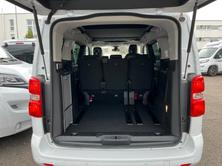 PEUGEOT Pössl Vanster 145 PS*Standheizung*E-Paket*, Diesel, Auto nuove, Manuale - 3